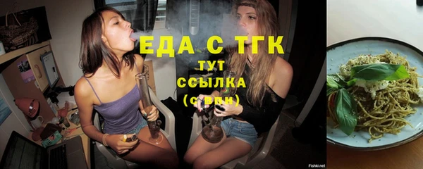 прущие грибы Абаза