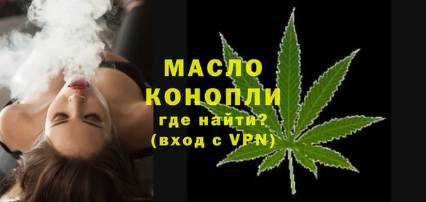 прущие грибы Абаза