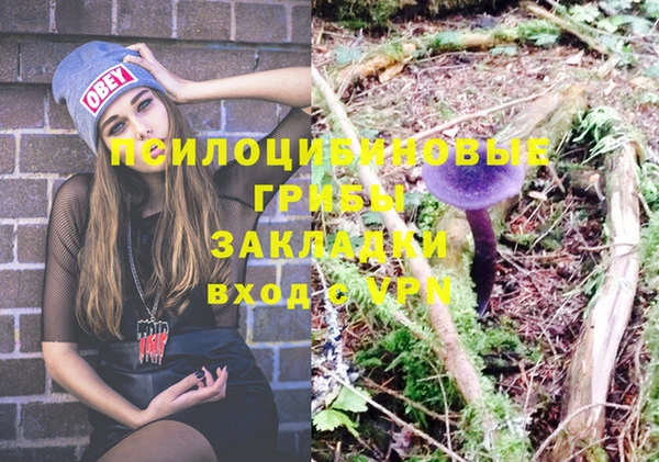 MESCALINE Абинск
